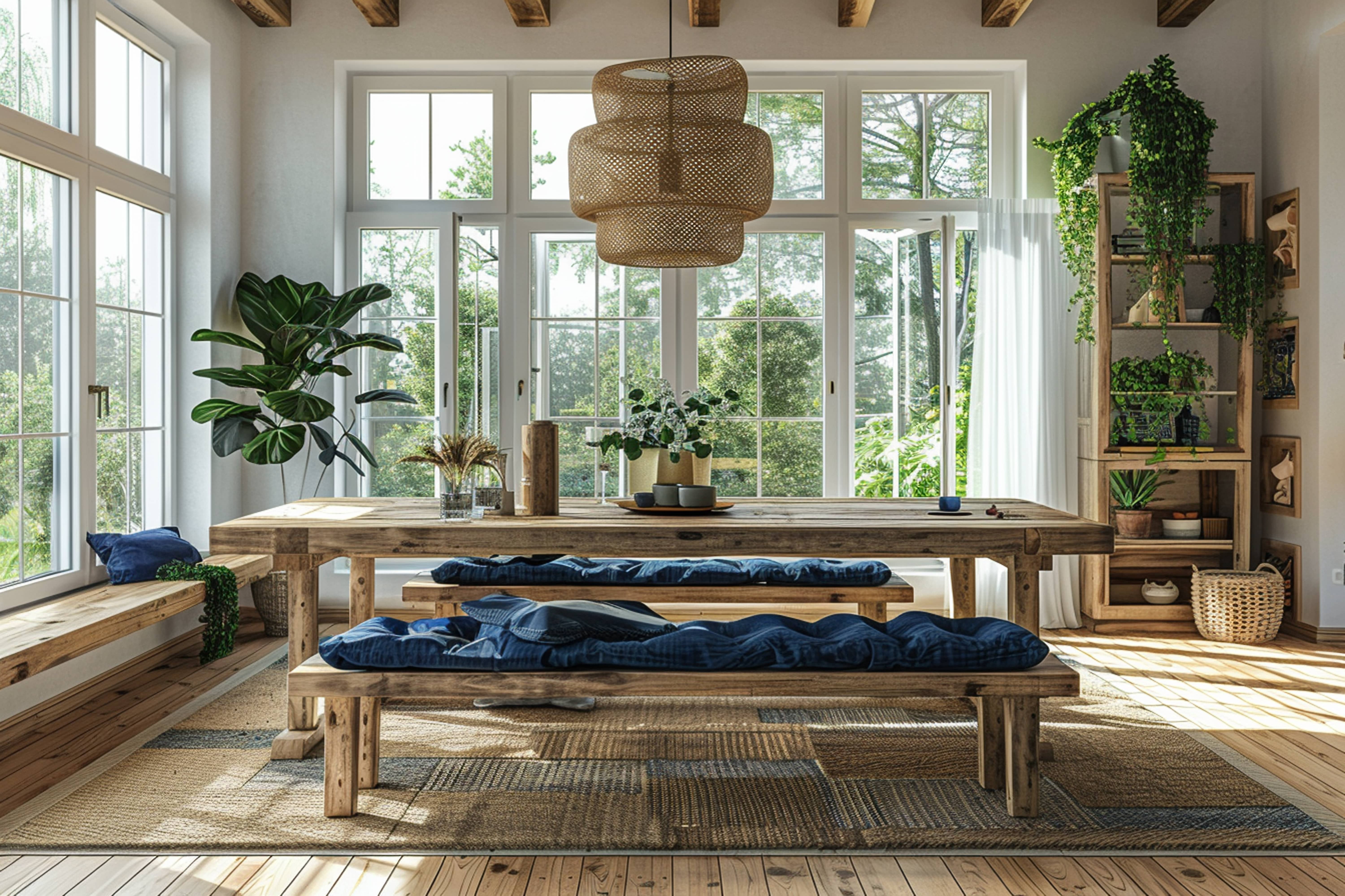 ガラス工事・ガラス修理・防犯ガラス｜大阪市大正区の株式会社TABATA