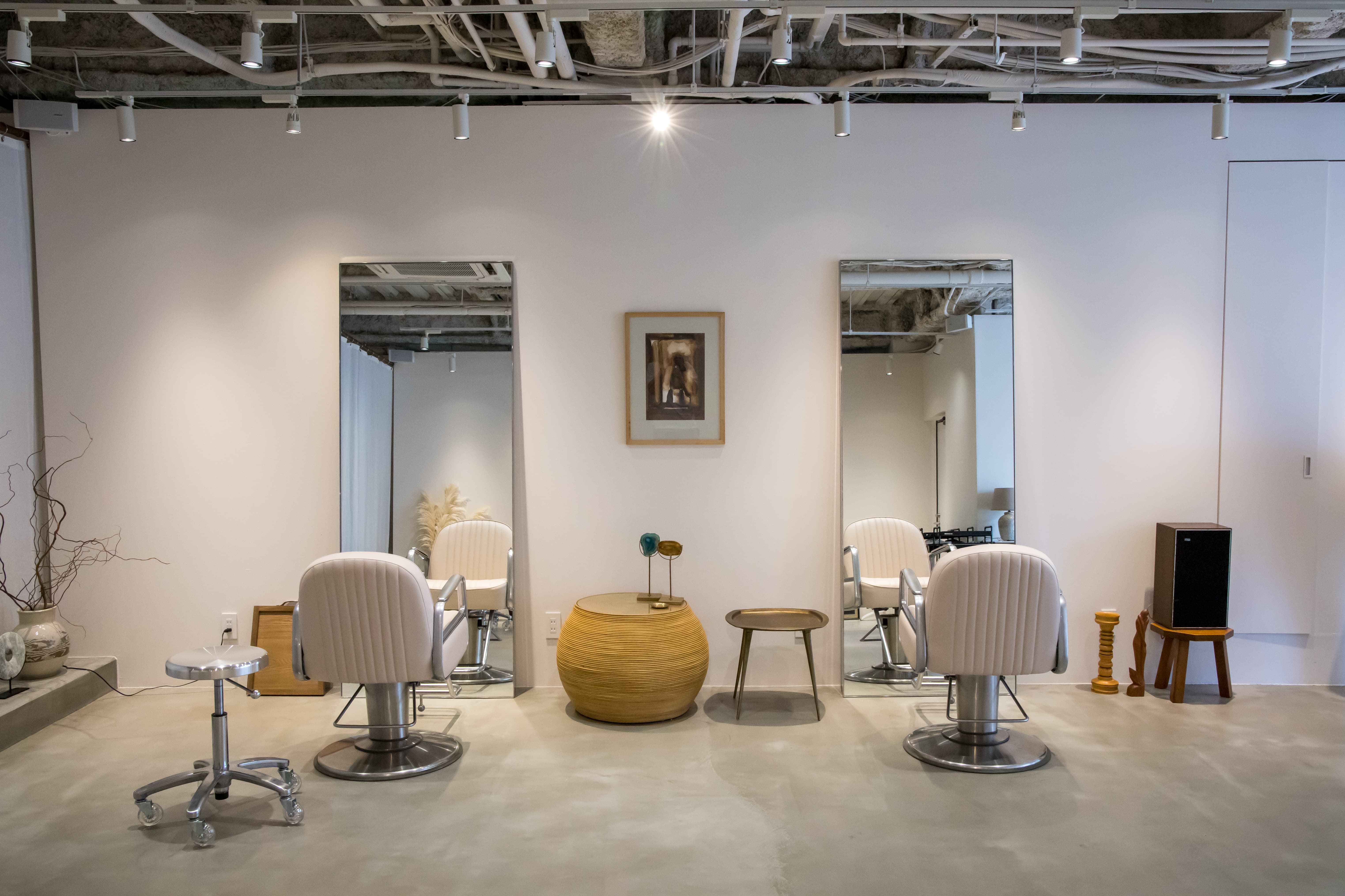 ガラス工事・ガラス修理・防犯ガラス｜大阪市大正区の株式会社TABATA